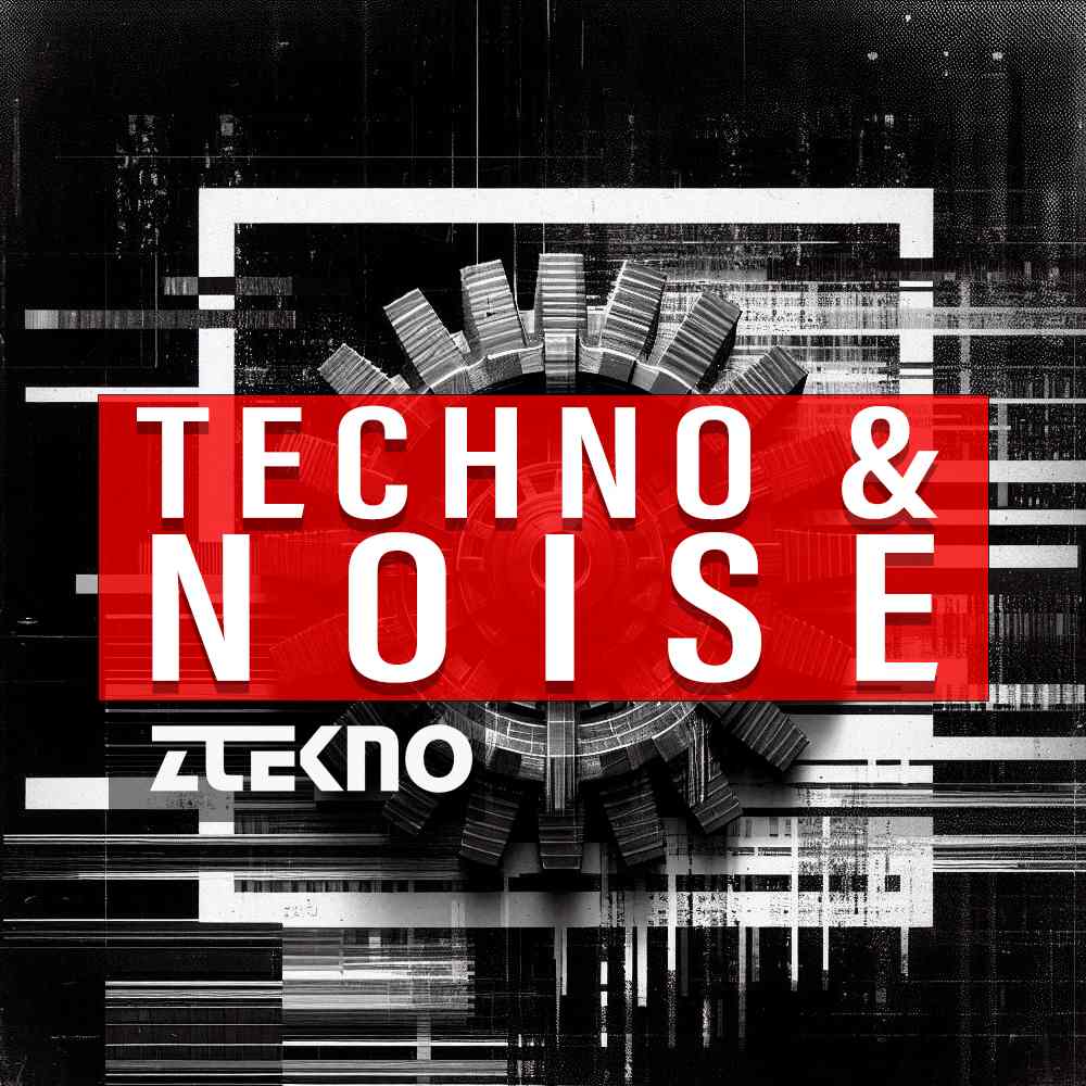 ztekno-techno-noise
