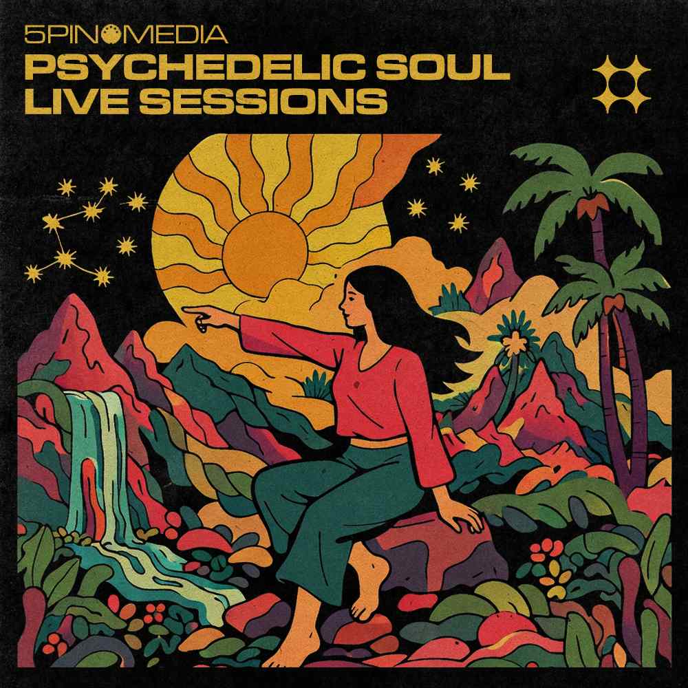 5pin-media-psychedelic-soul-live-sessions