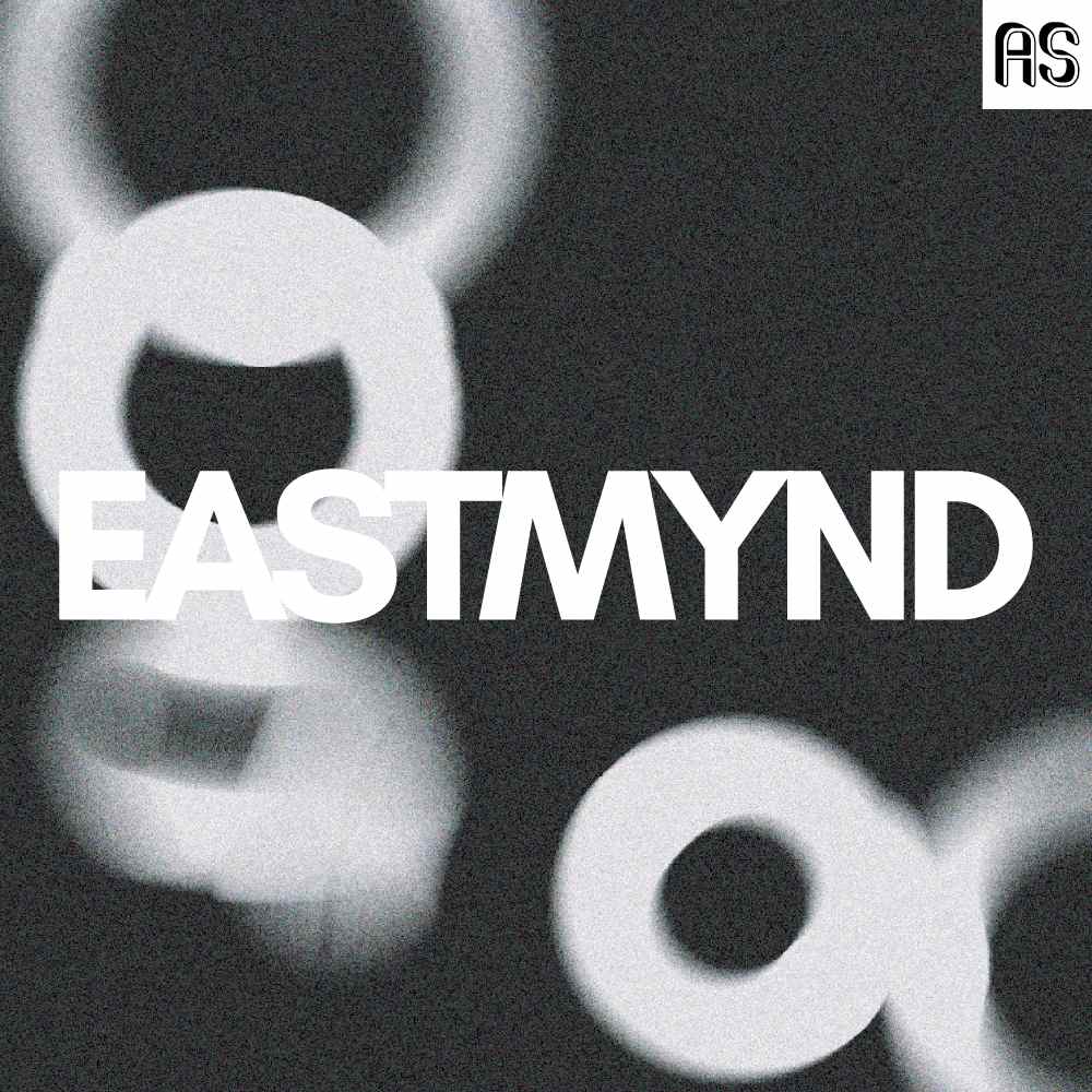 abstract-sounds-eastmynd