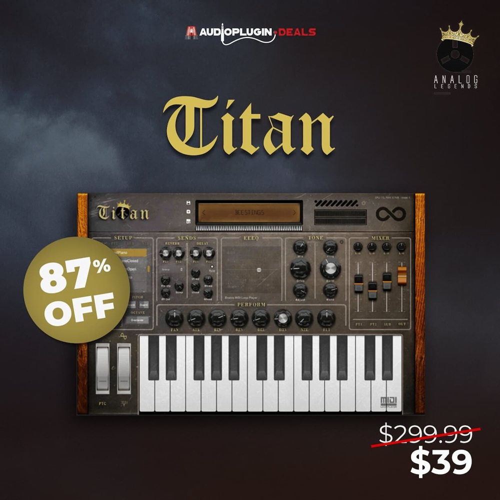 analog-legends-titan