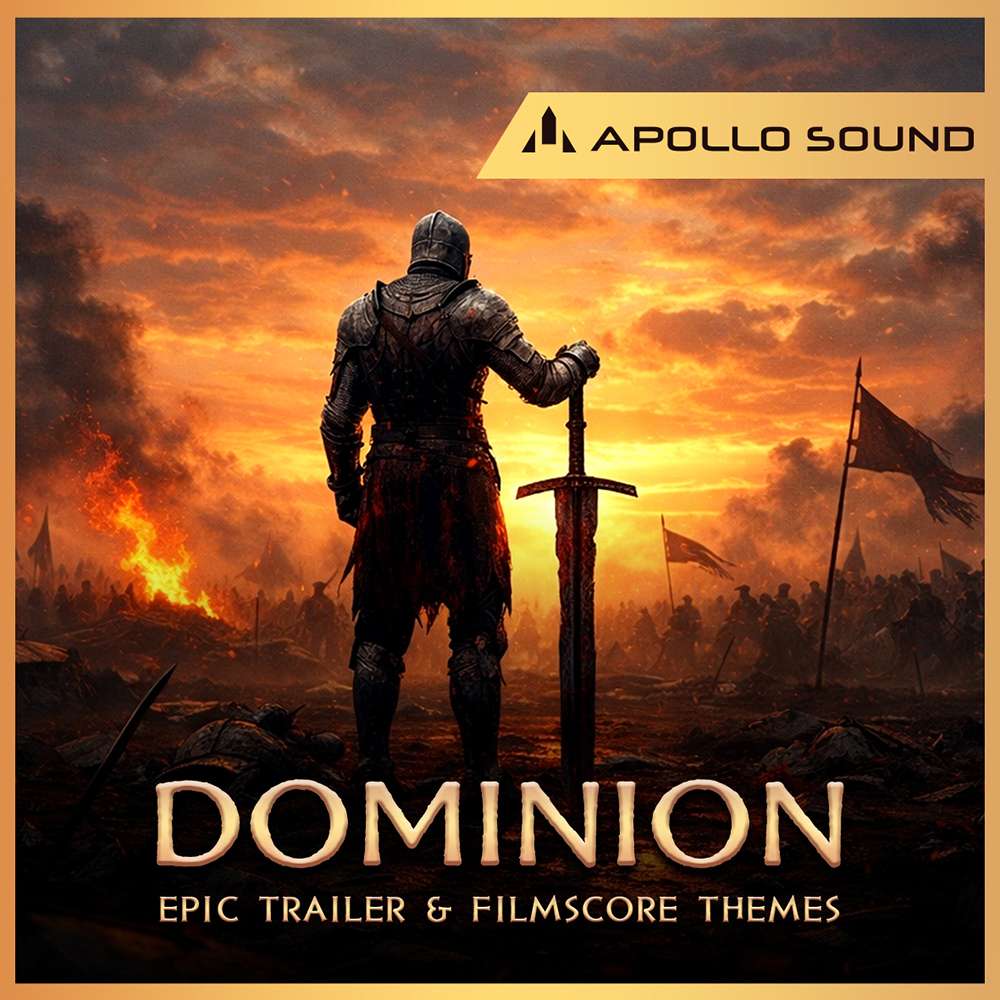 apollo-sound-dominion