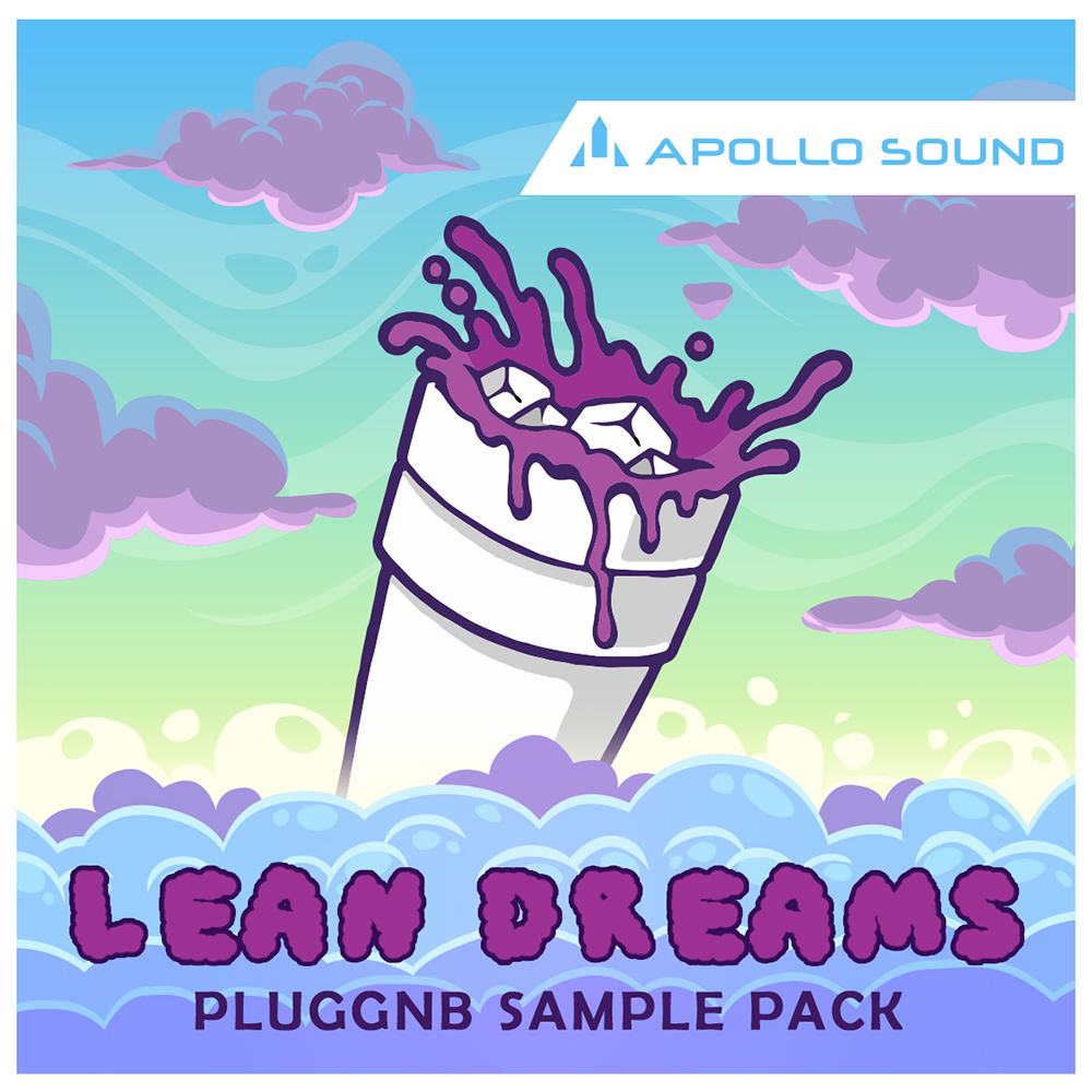 apollo-sound-lean-dreams-pluggnb