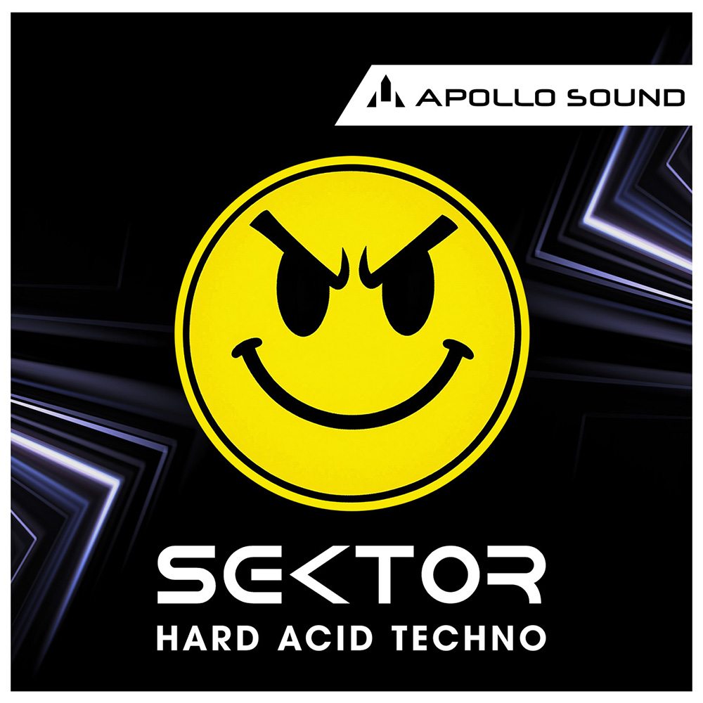apollo-sound-sektor-hard-acid-techno