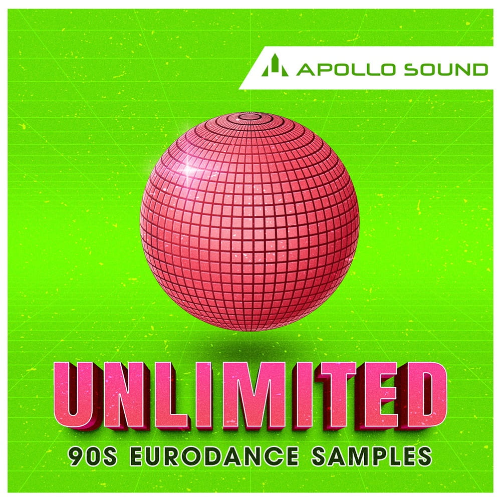 apollo-sound-unlimited-90s-eurodance-samples