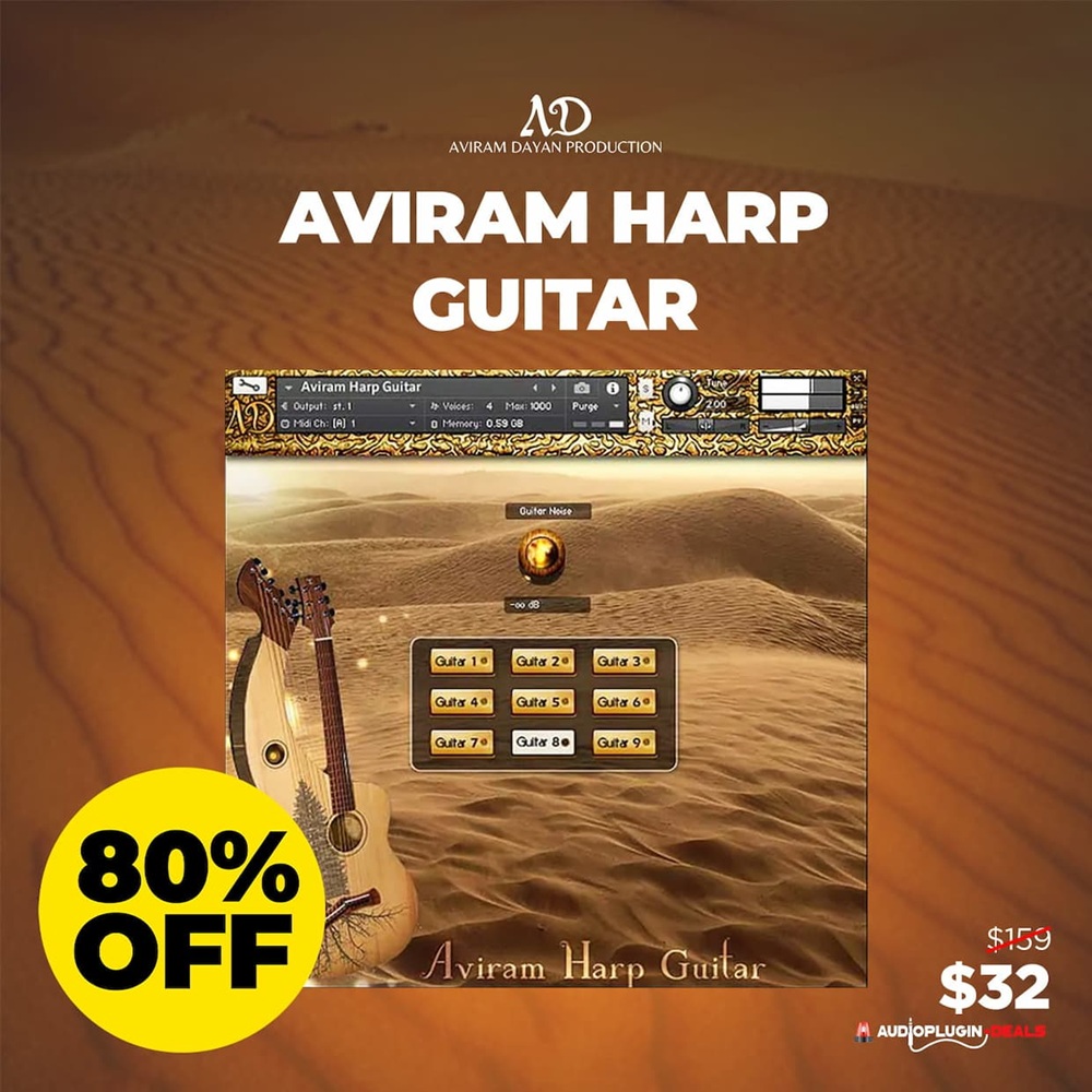 aviram-dayan-production-aviram-harp-guitar-a