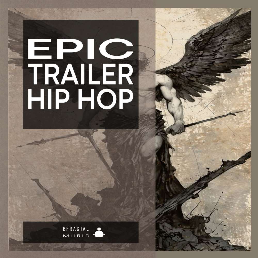 bfractal-music-epic-trailer-hip-hop