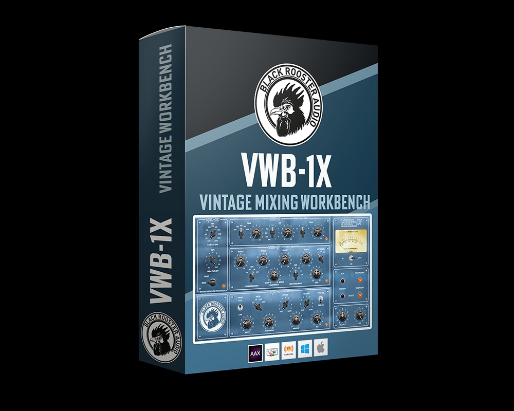 black-rooster-audio-vwb-1x