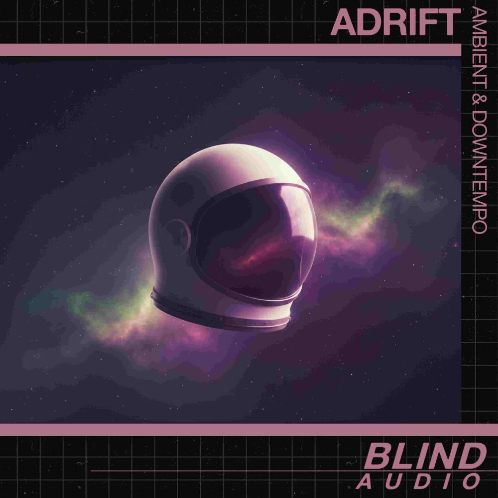 blind-audio-adrift