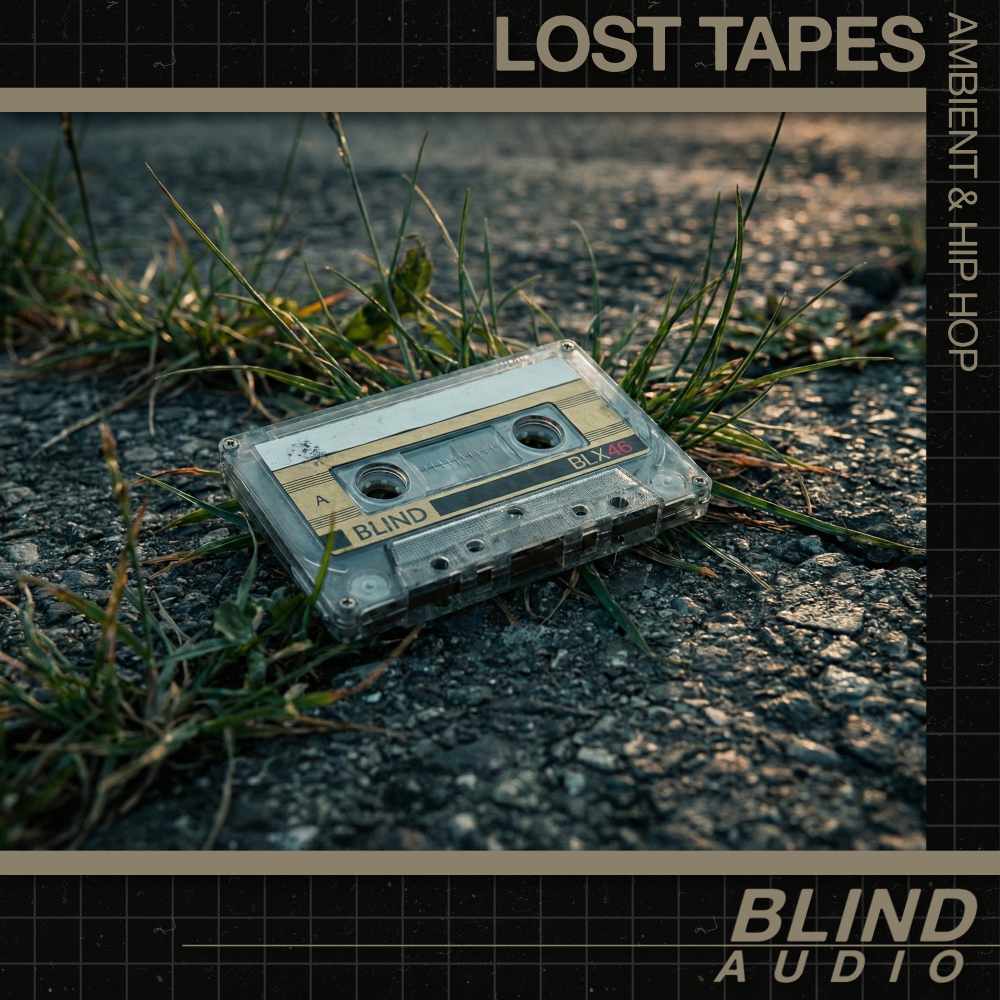 blind-audio-lost-tapes