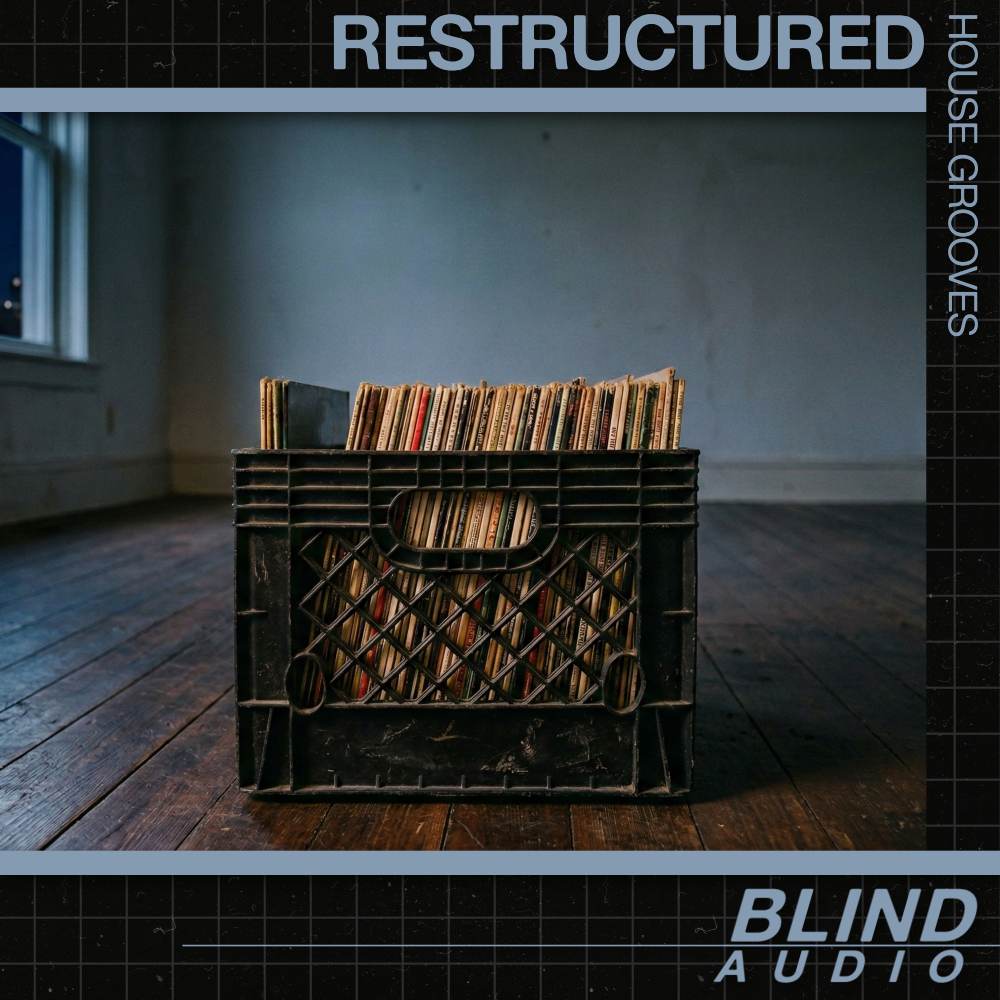 blind-audio-restructured-house-grooves
