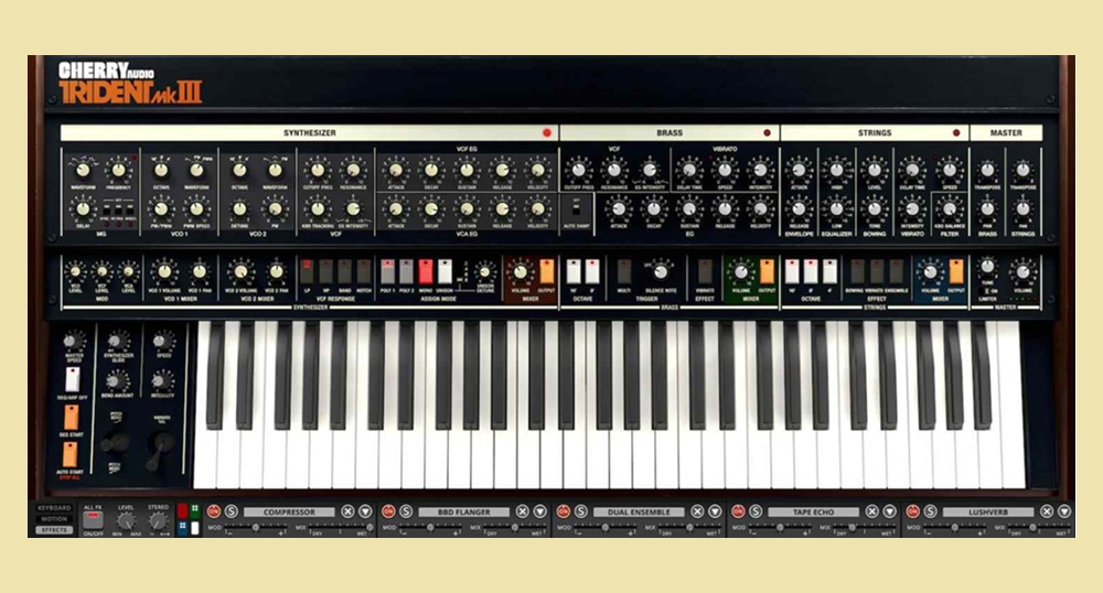 cherry-audio-trident-mk-iii