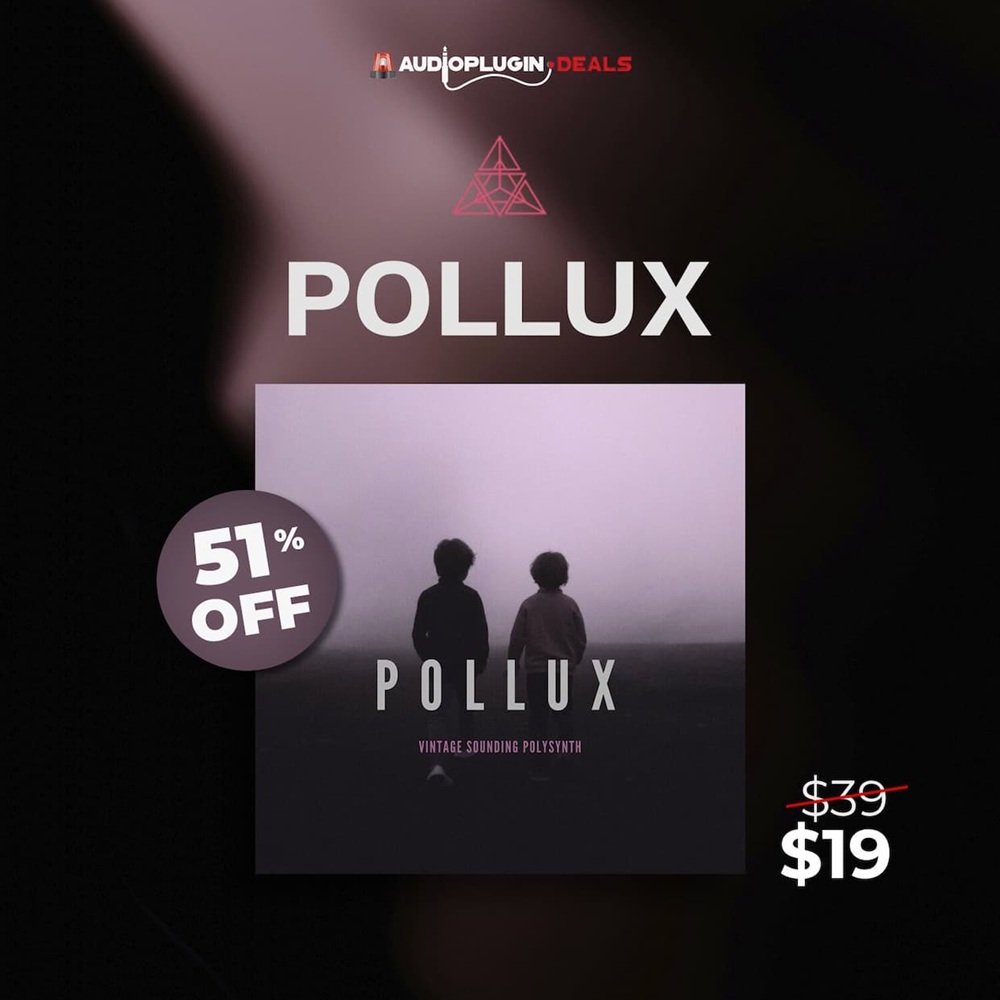dark-intervals-pollux