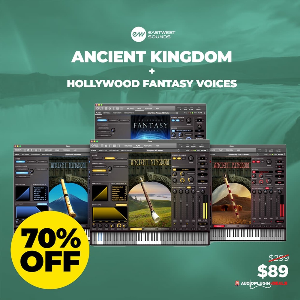 eastwest-ancient-kingdom