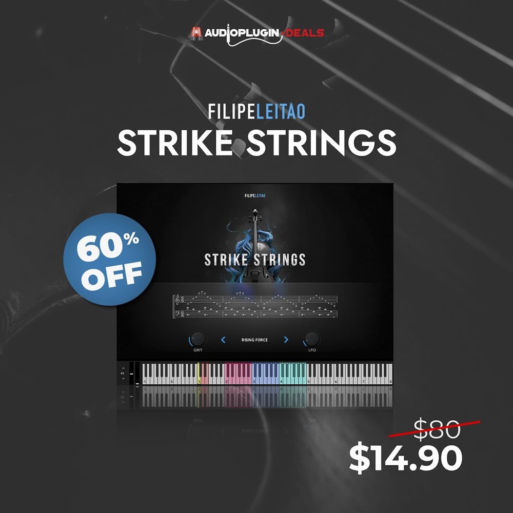 filipe-leitao-strike-strings