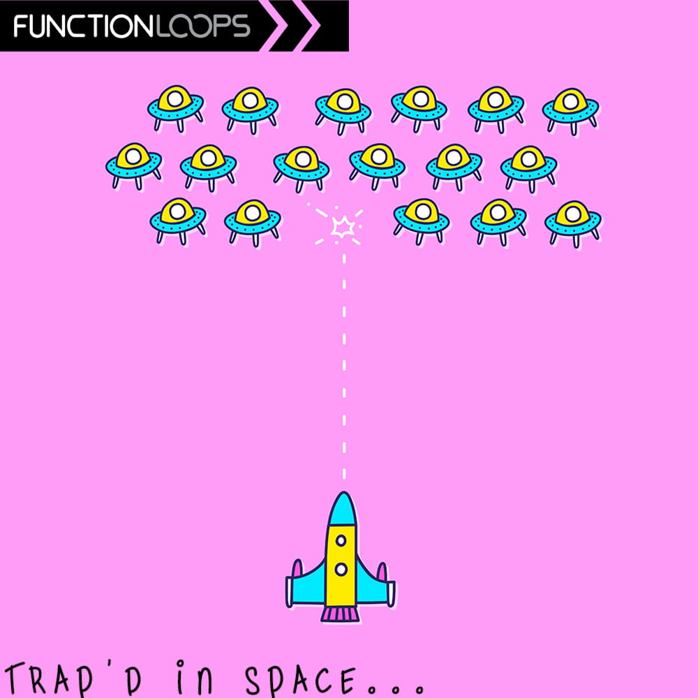 function-loops-trapd-in-space