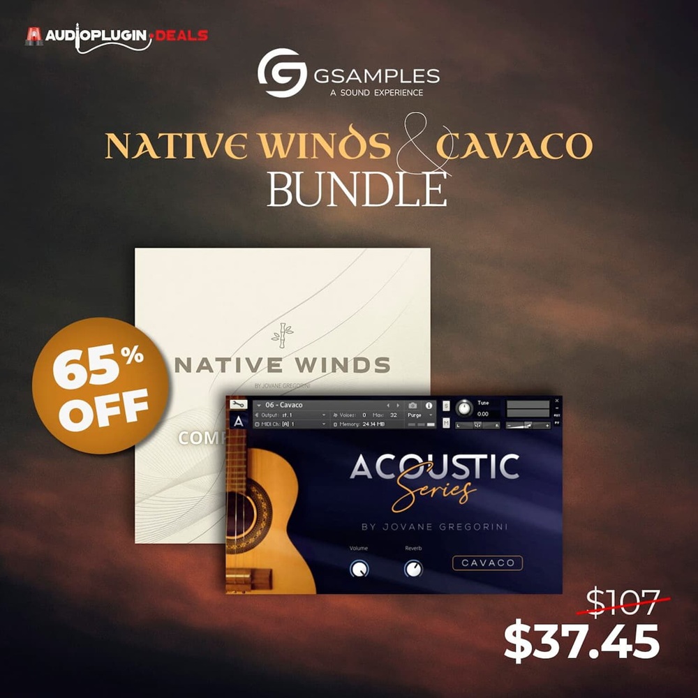 gsamples-native-winds-cavaco-bundle