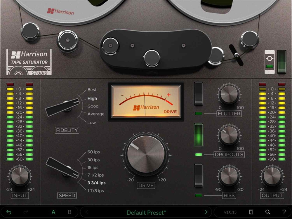 harrison-consoles-tape-saturator