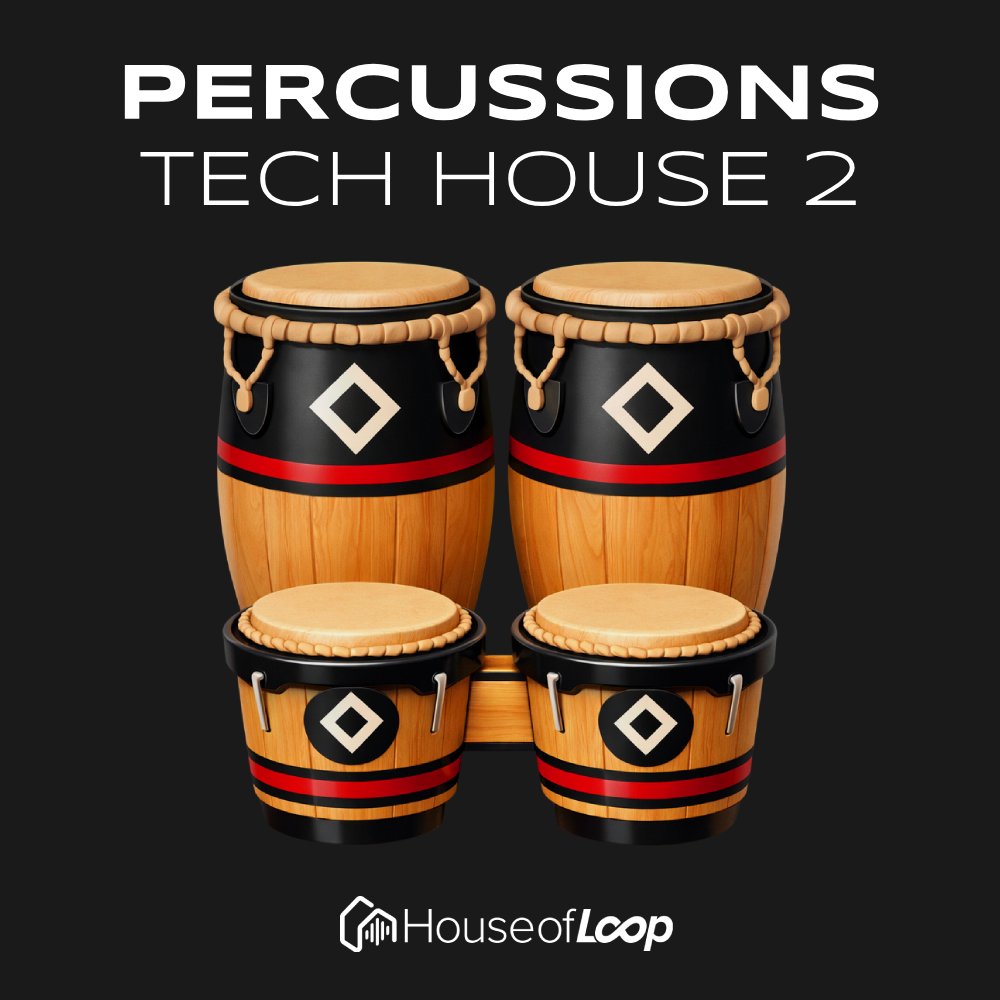 house-of-loop-percussions-tech-house-2