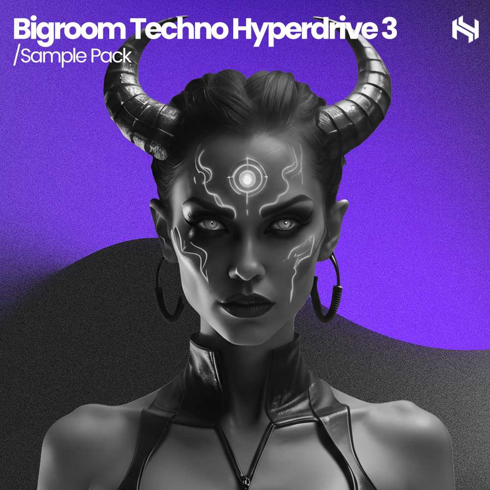 hy2rogen-bigroom-techno-hyperdrive-3