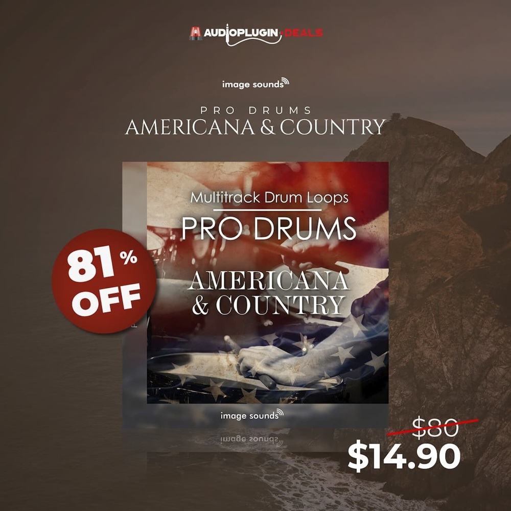 image-sounds-pro-drums-americana-country