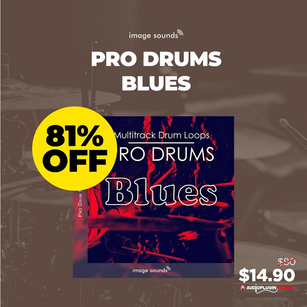 image-sounds-pro-drums-blues