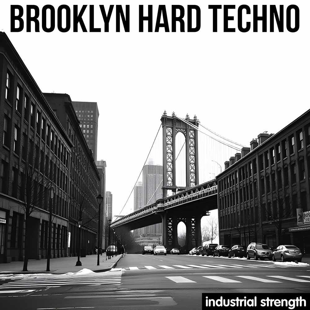 industrial-strength-brooklyn-hard-techno