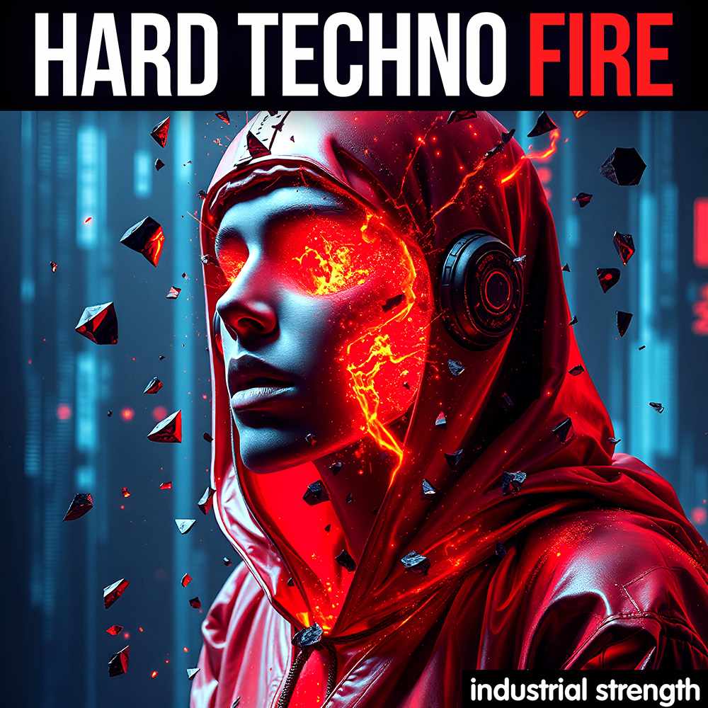 industrial-strength-hard-techno-fire