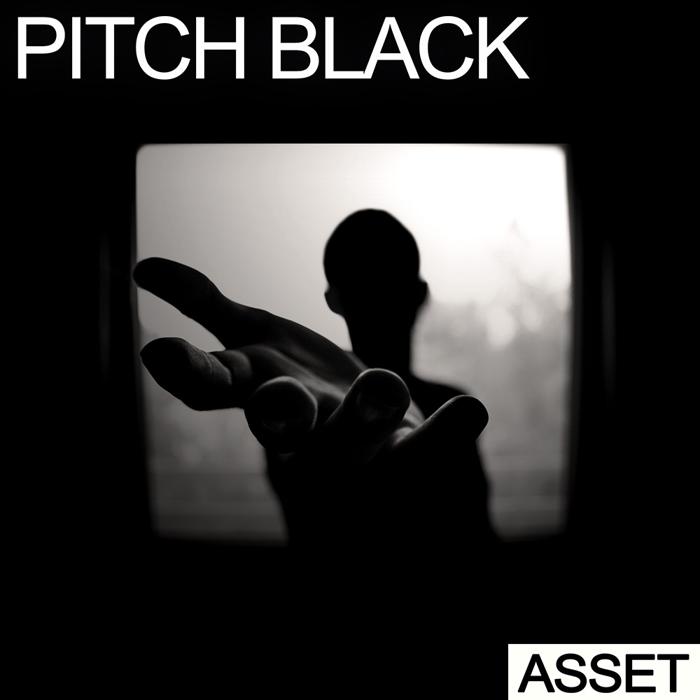 industrial-strength-pitch-black-asset