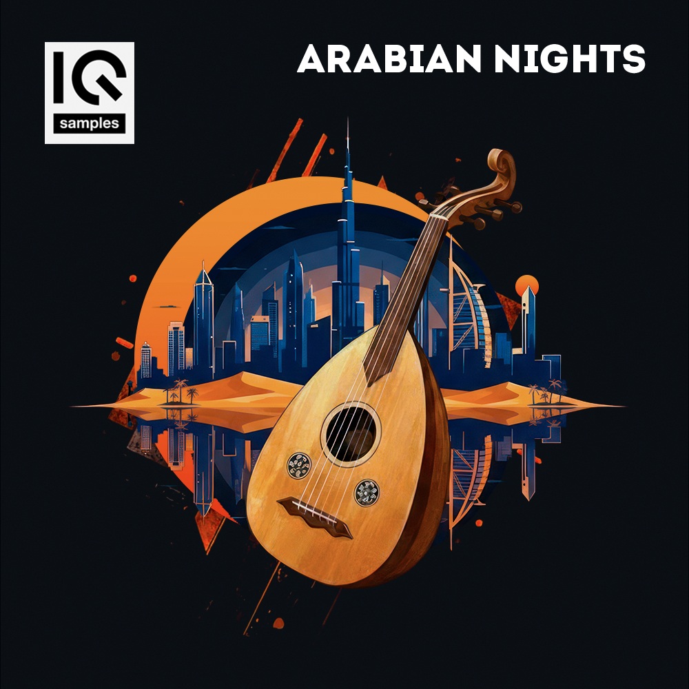 iq-samples-arabian-nights