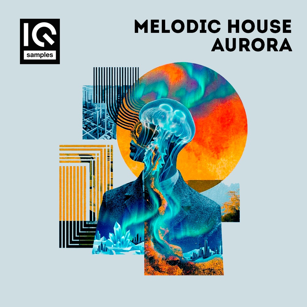 iq-samples-melodic-house-aurora