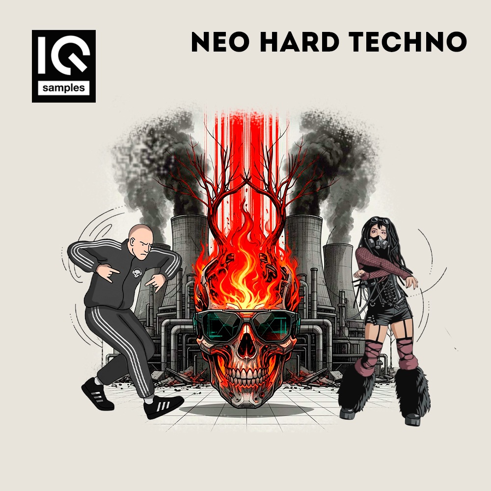 iq-samples-neo-hard-techno