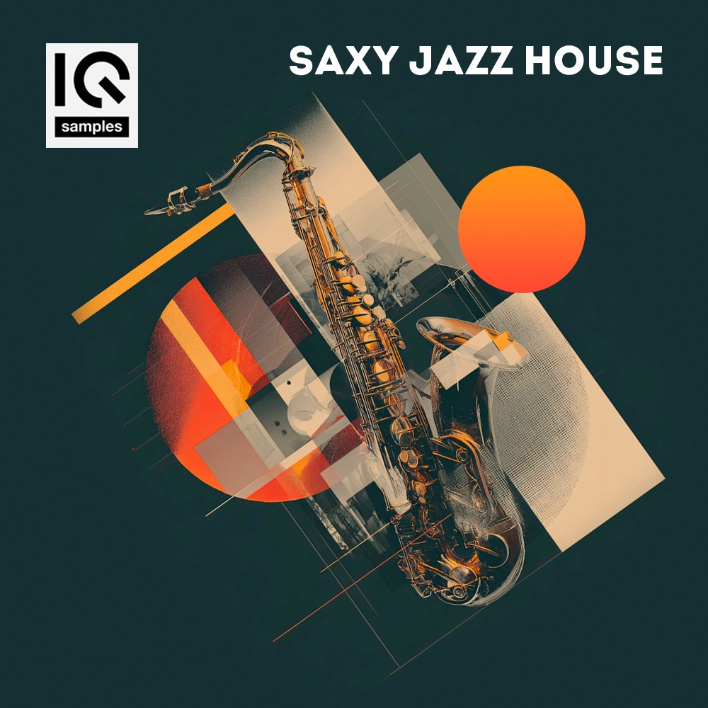 iq-samples-saxy-jazz-house