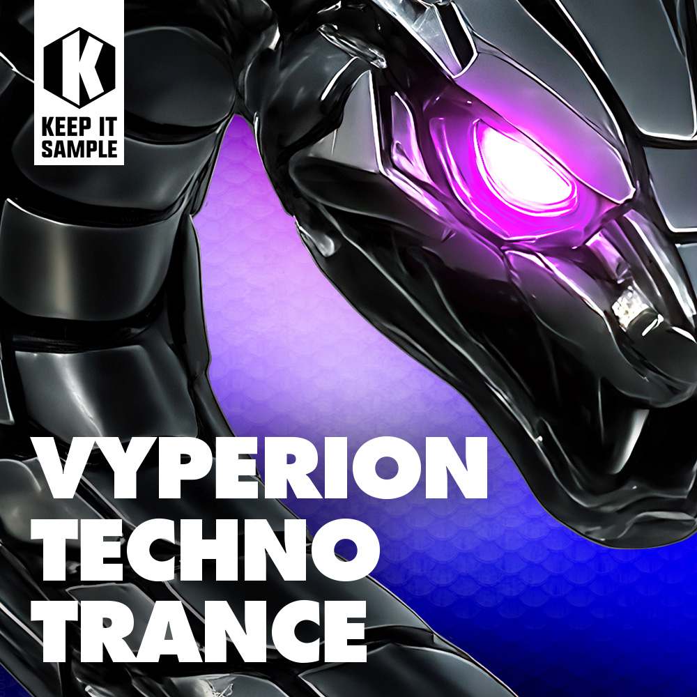 keep-it-sample-vyperion