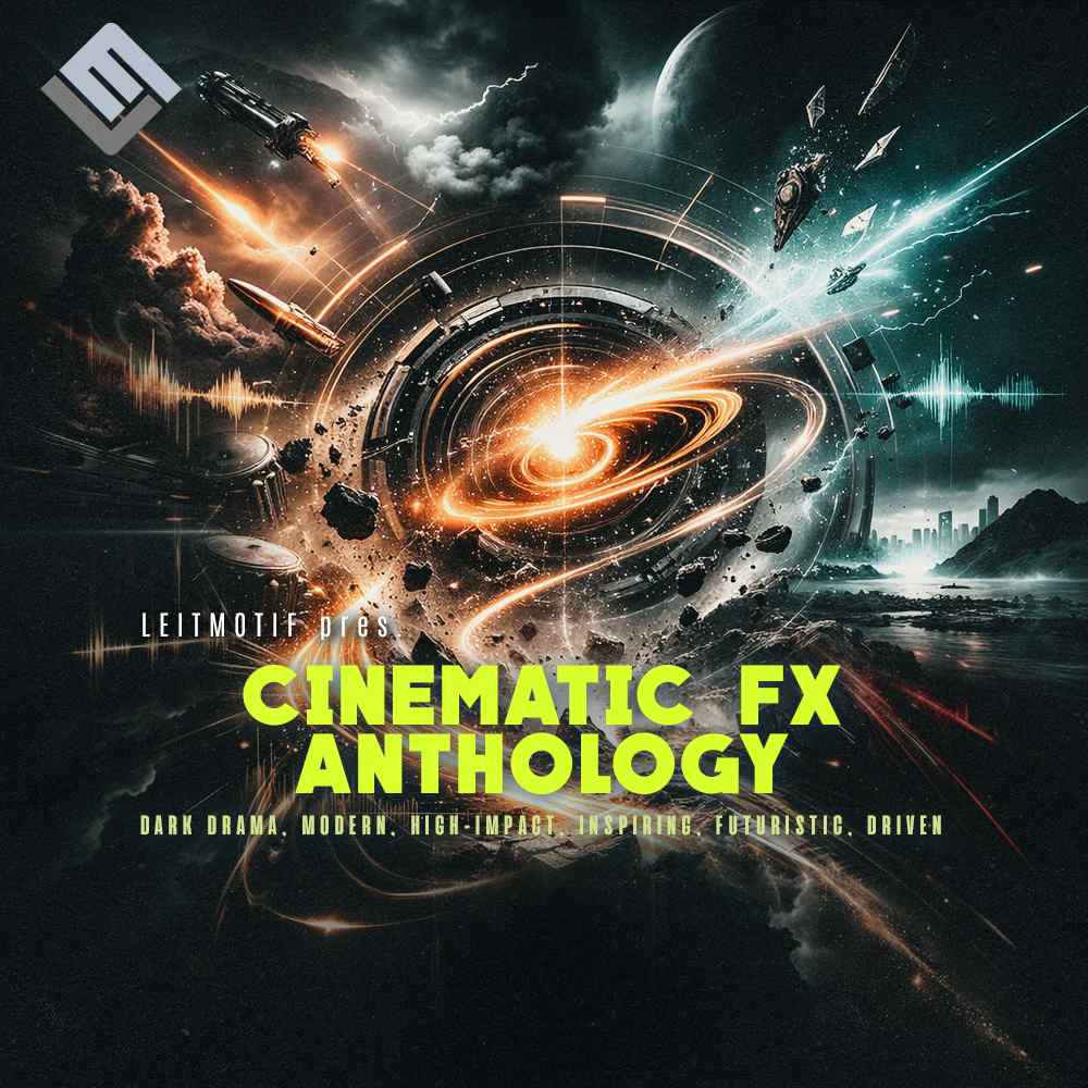 leitmotif-cinematic-fx-anthology