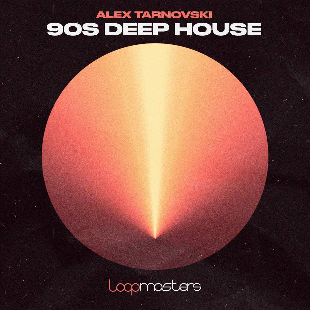loopmasters-alex-tarnovski-90s-deep-house