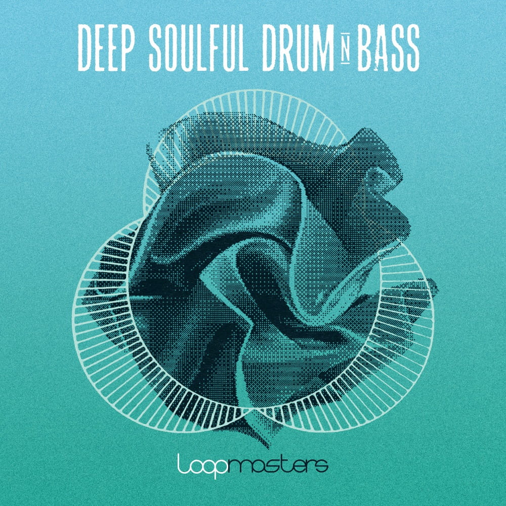 loopmasters-deep-soulful-drum-bass