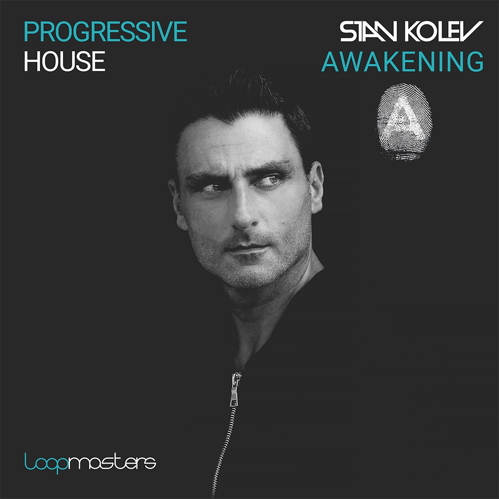 loopmasters-stan-kolev-awakening