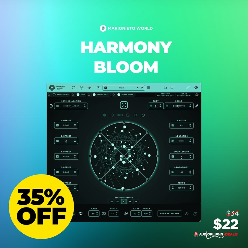 mario-nieto-world-harmony-bloom-2