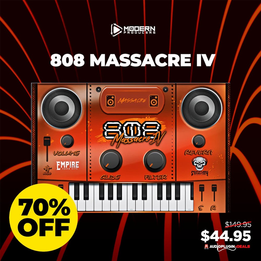 modern-producers-808-massacre-iv