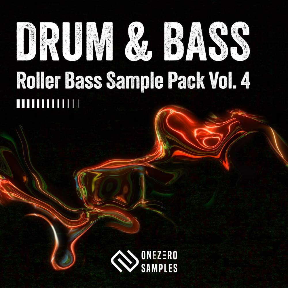 onezero-samples-dnb-roller-bass-vol-4