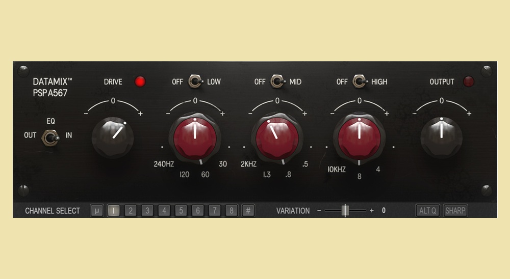 psp-psp-datamix-a567