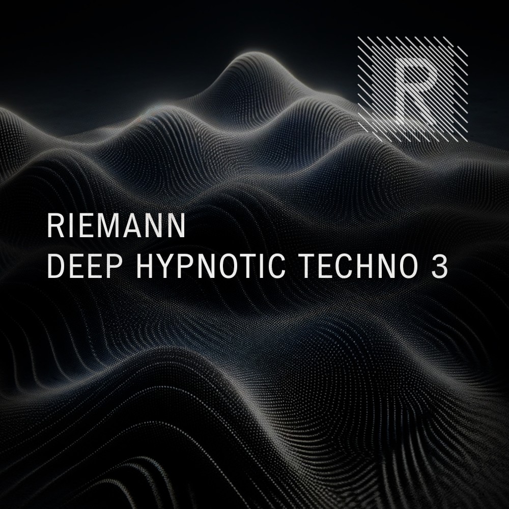 riemann-kollektion-riemann-deep-hypnotic-techno-3