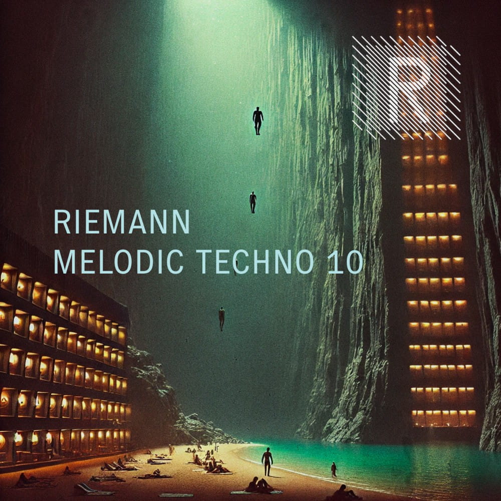 riemann-kollektion-riemann-melodic-techno-10