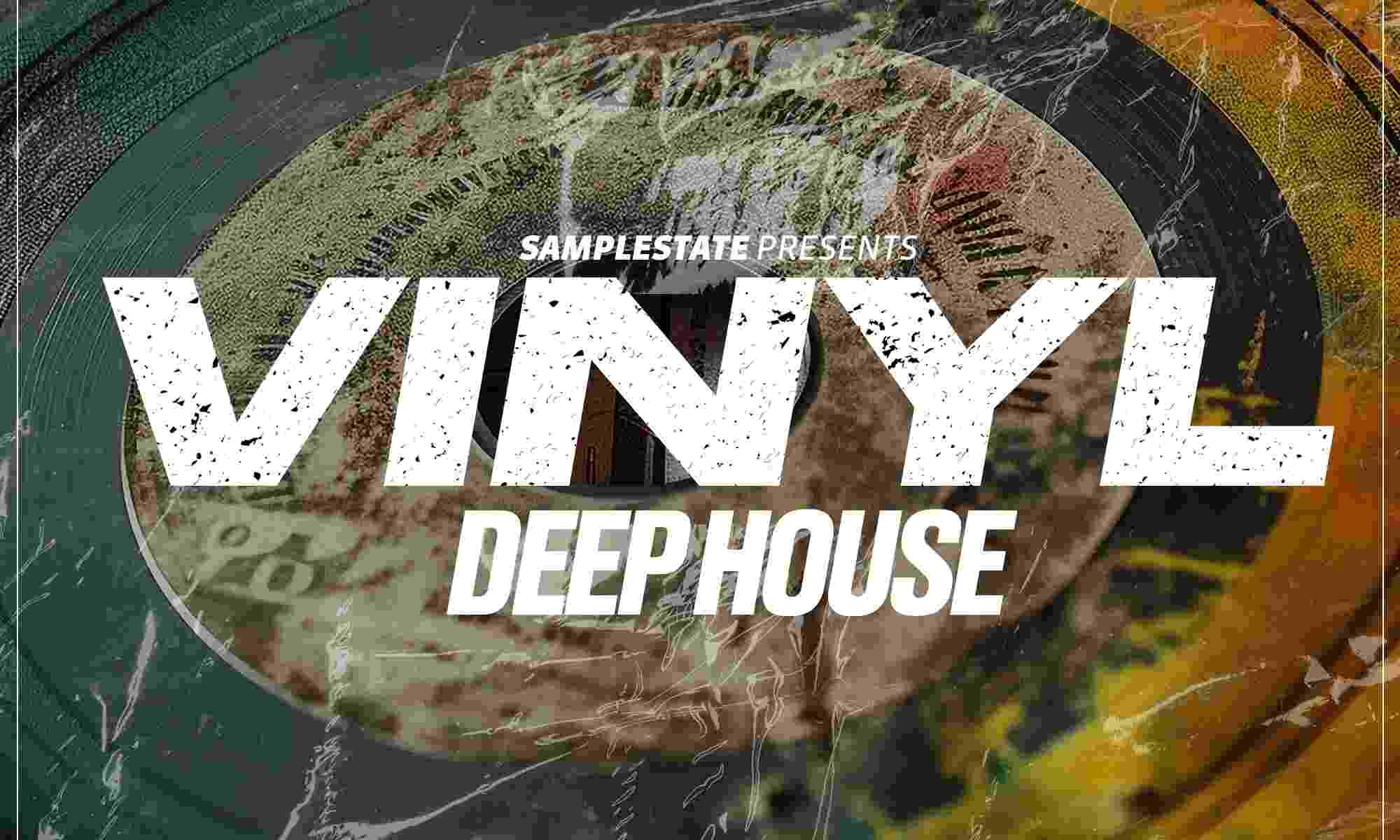 samplestate-vinyl-deep-house