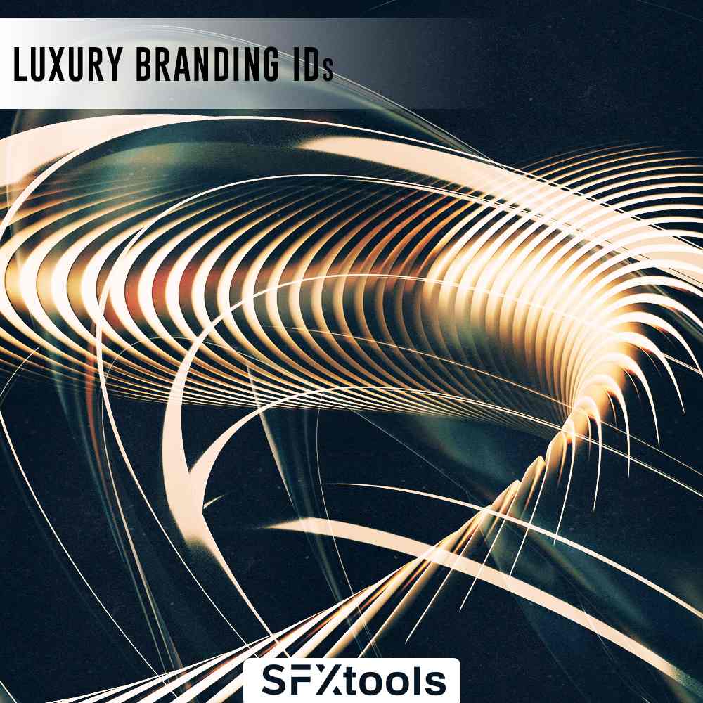 sfxtools-luxury-branding-ids