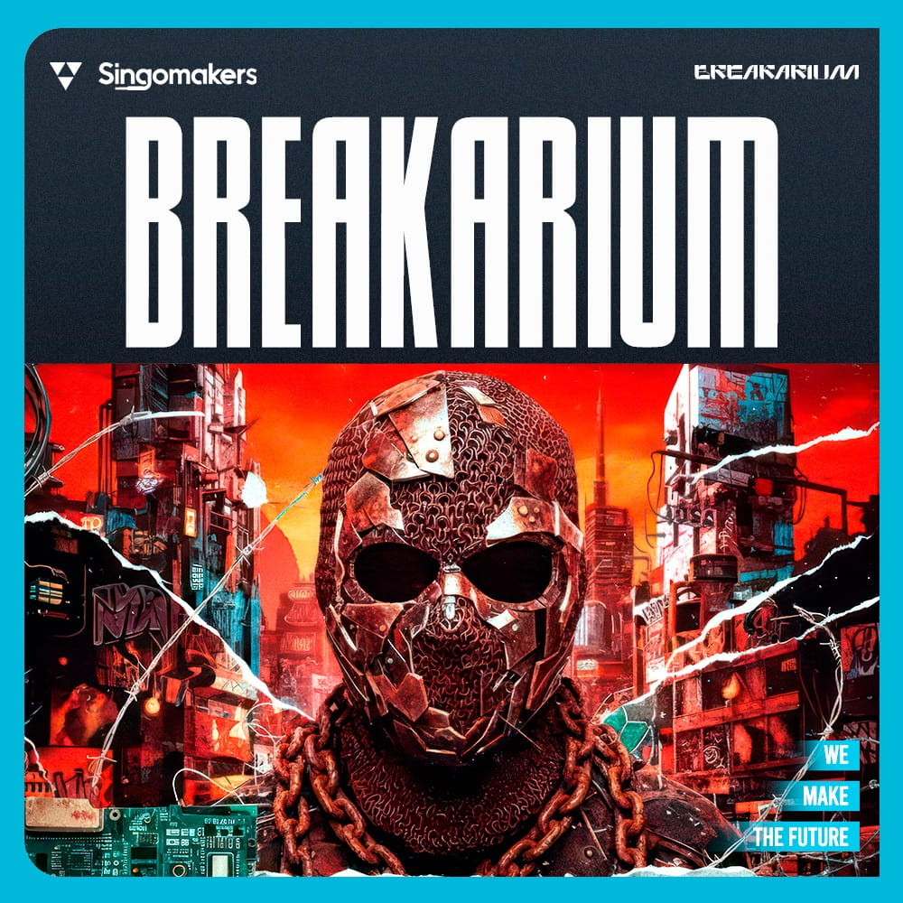 singomakers-breakarium