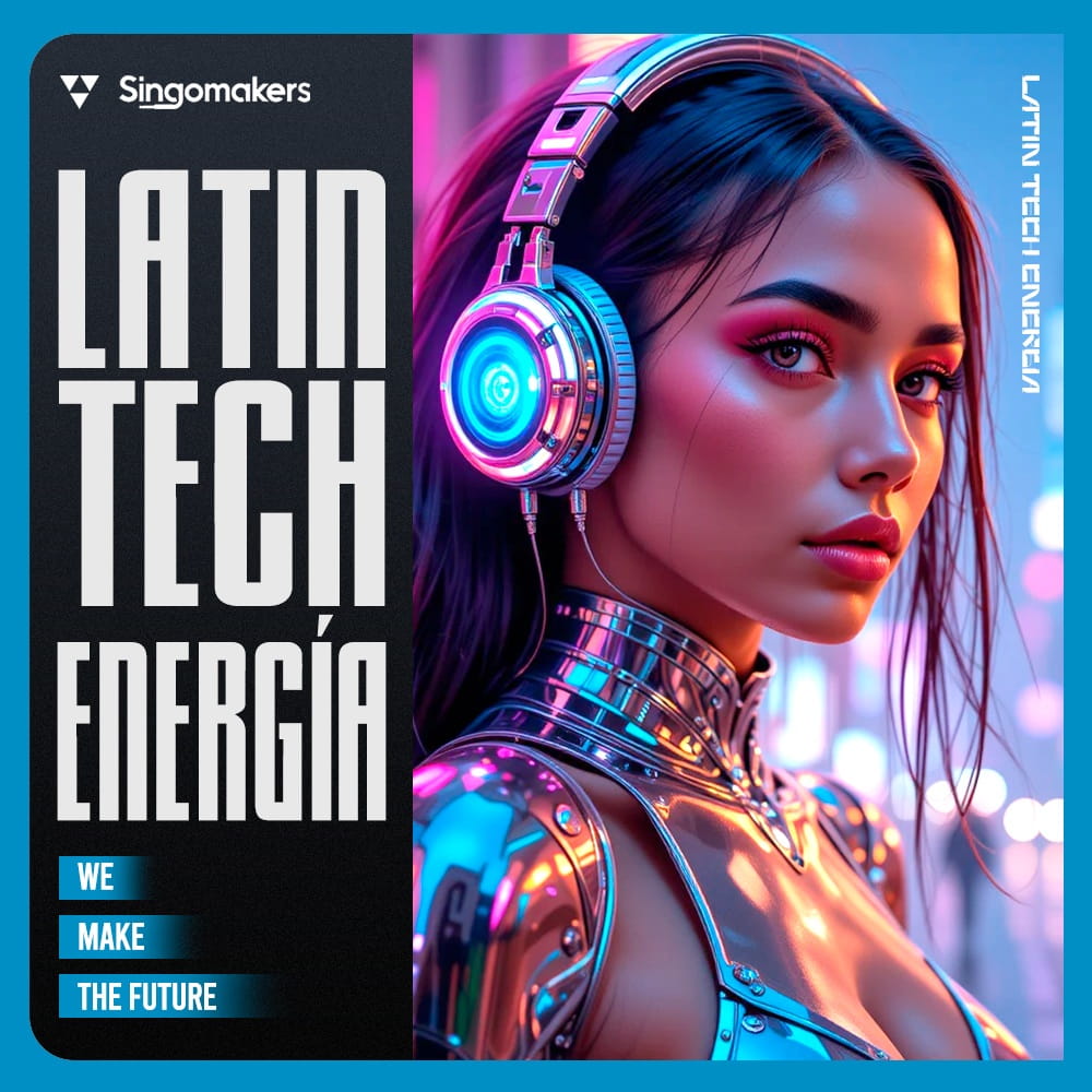 singomakers-latin-tech-energia