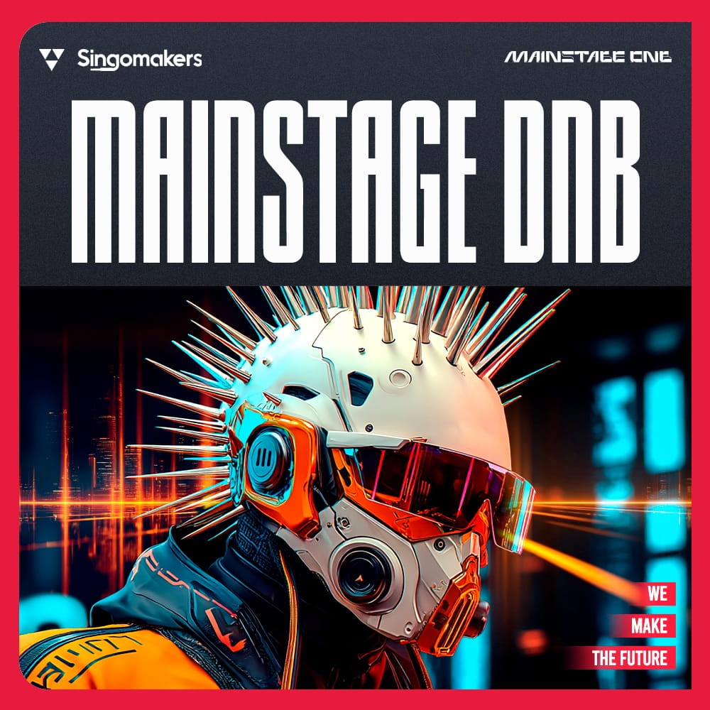 singomakers-mainstage-dnb