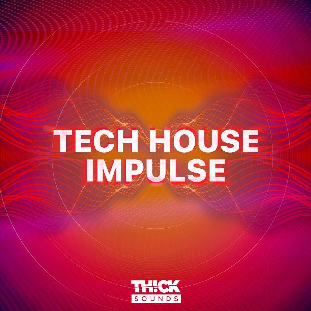 thick-sounds-tech-house-impulse