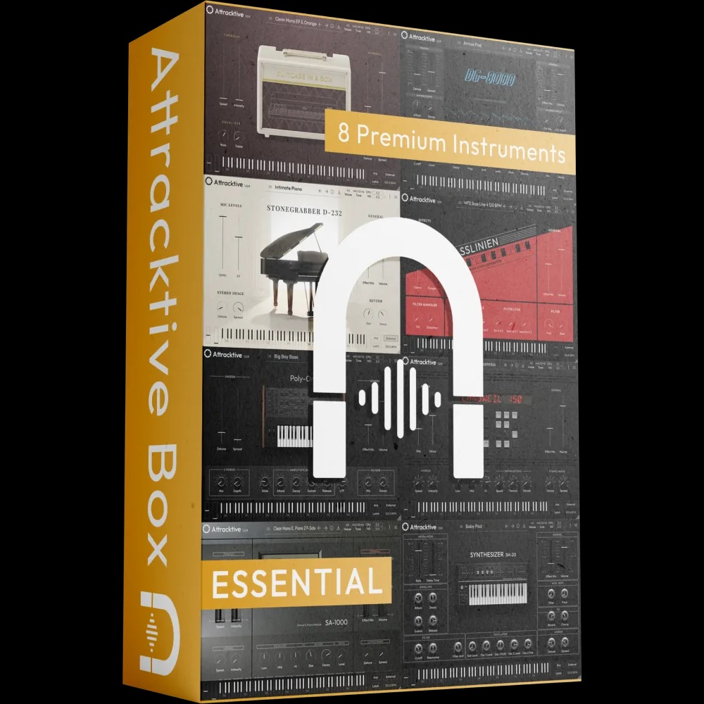 tracktion-attracktive-box-essential